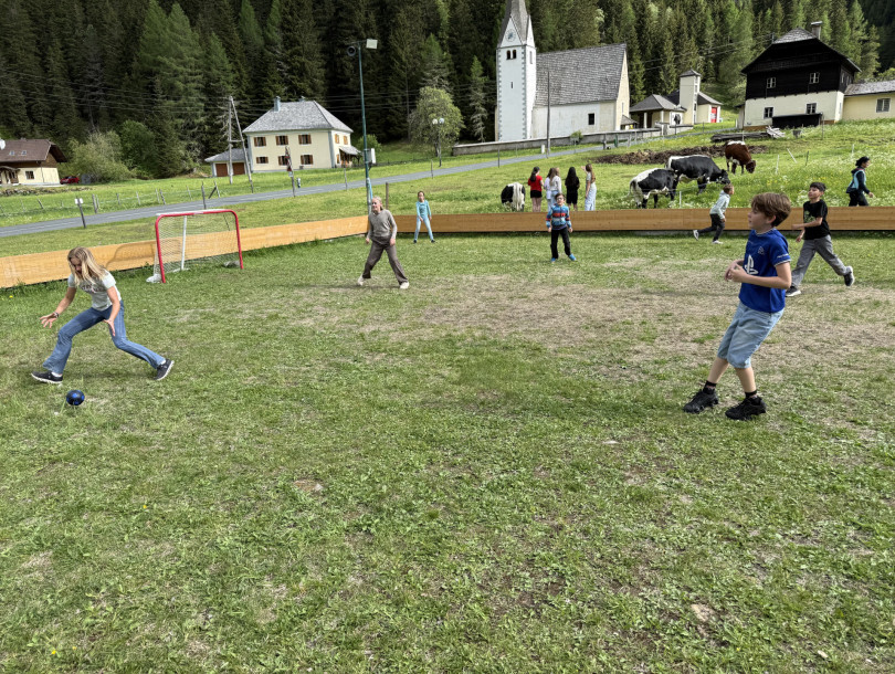 4.a_AktivtageNockberge_18