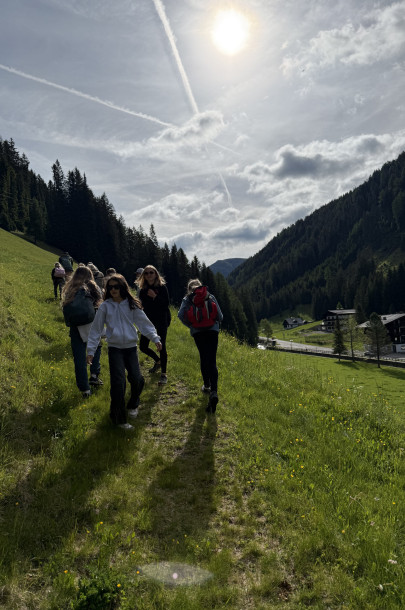 4.a_AktivtageNockberge_19