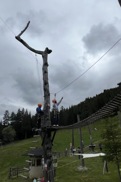 4.a_AktivtageNockberge_2