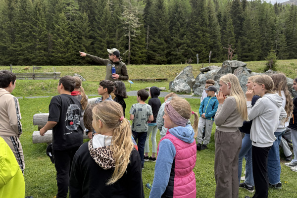 4.a_AktivtageNockberge_20