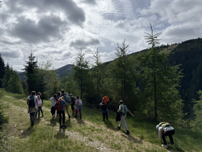 4.a_AktivtageNockberge_25