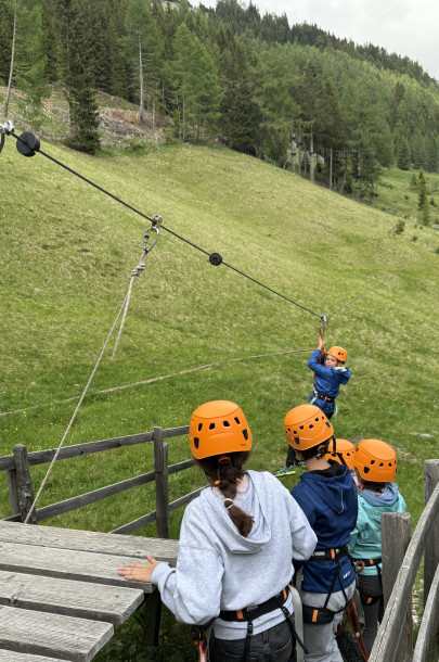 4.a_AktivtageNockberge_26