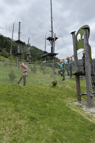 4.a_AktivtageNockberge_28