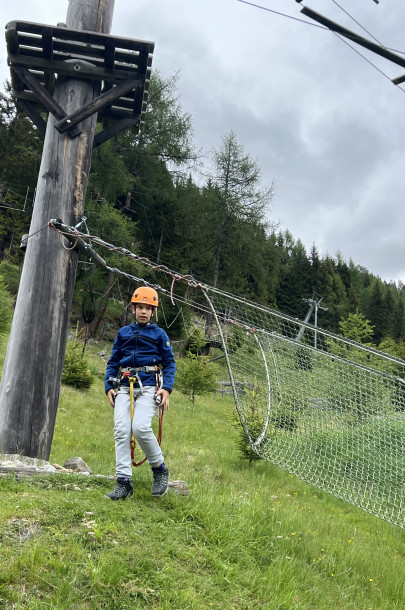 4.a_AktivtageNockberge_3