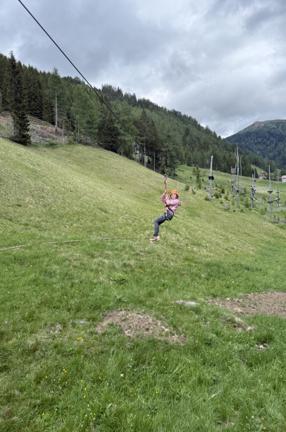 4.a_AktivtageNockberge_33