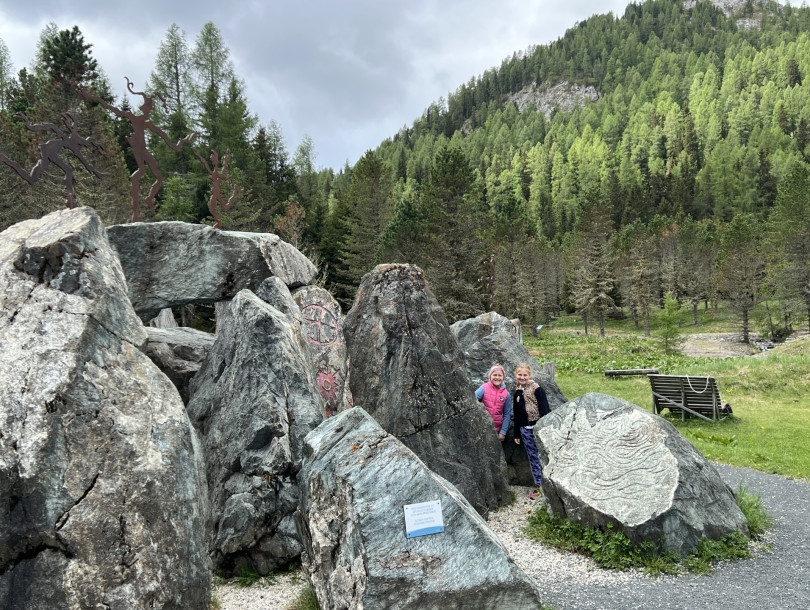 4.a_AktivtageNockberge_39
