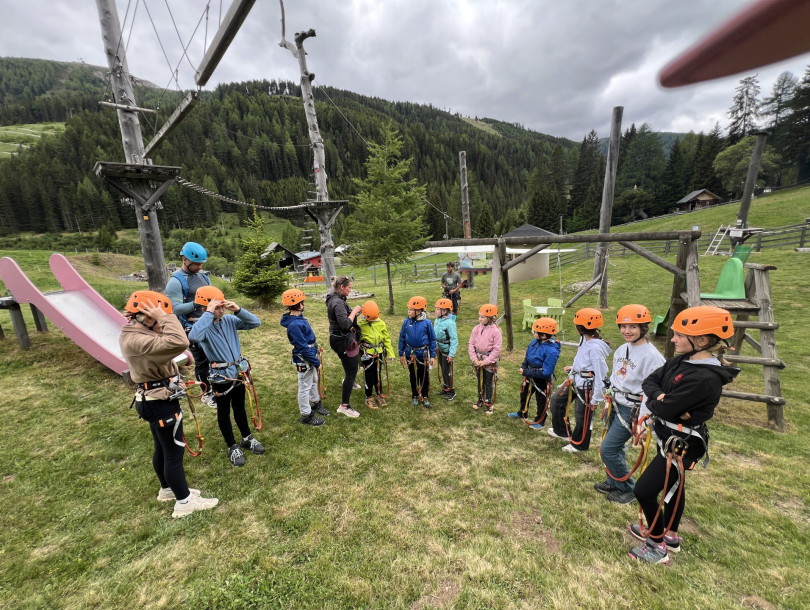 4.a_AktivtageNockberge_4