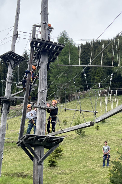 4.a_AktivtageNockberge_47