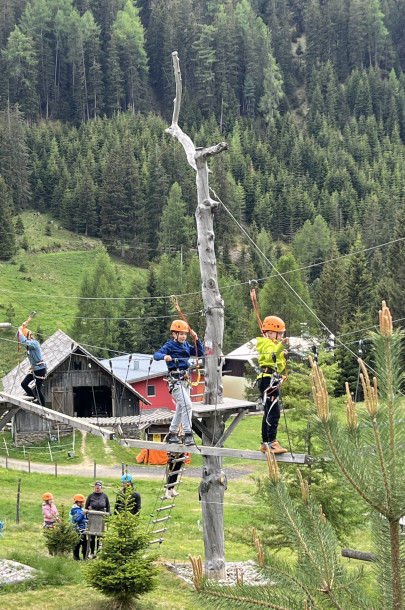 4.a_AktivtageNockberge_48