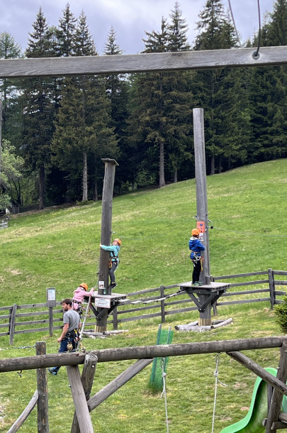 4.a_AktivtageNockberge_50