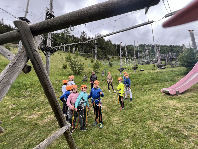 4.a_AktivtageNockberge_51