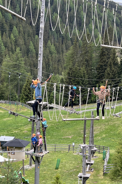 4.a_AktivtageNockberge_52