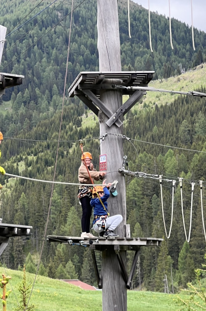 4.a_AktivtageNockberge_53