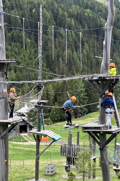 4.a_AktivtageNockberge_54