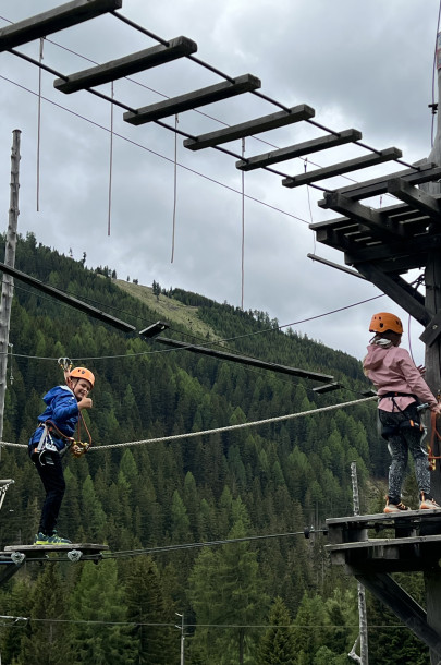 4.a_AktivtageNockberge_55