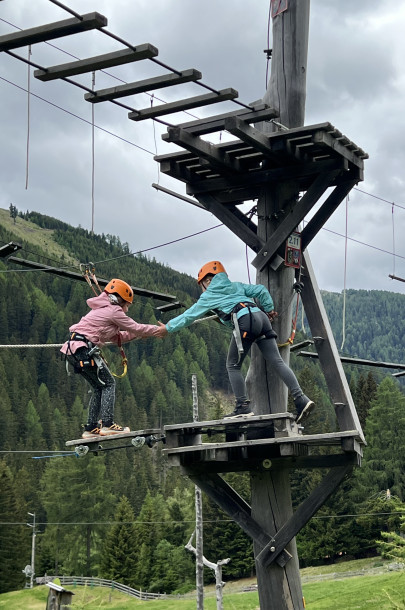 4.a_AktivtageNockberge_56