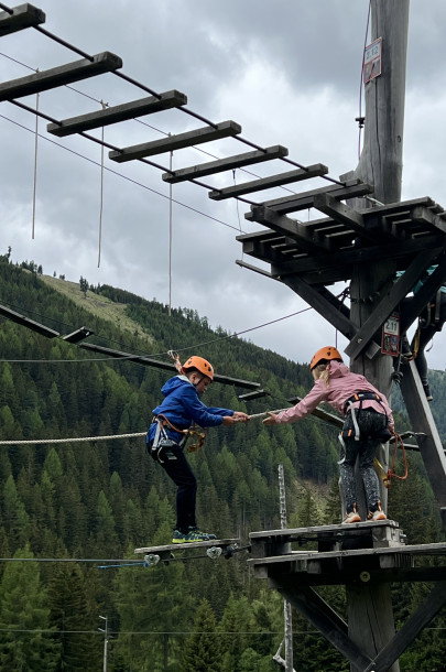 4.a_AktivtageNockberge_57