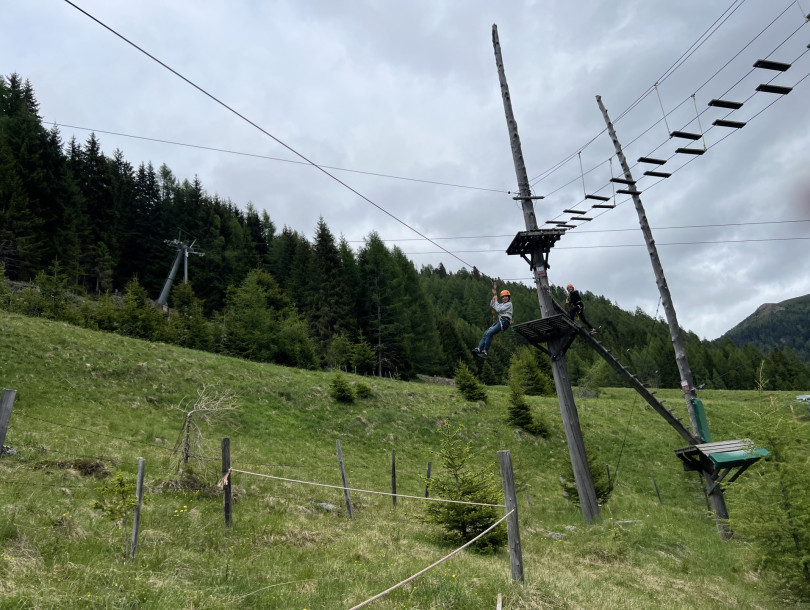 4.a_AktivtageNockberge_58