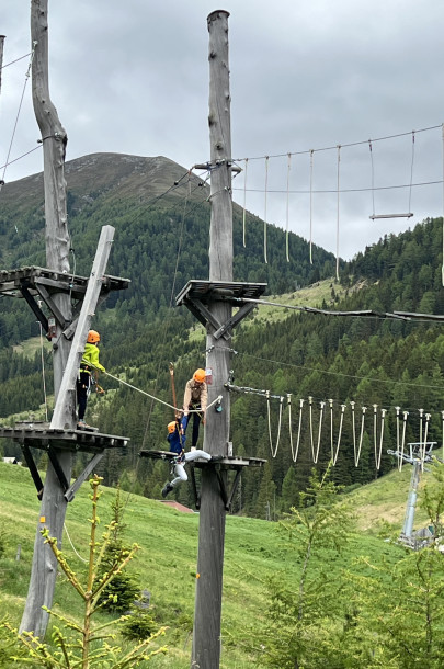 4.a_AktivtageNockberge_59