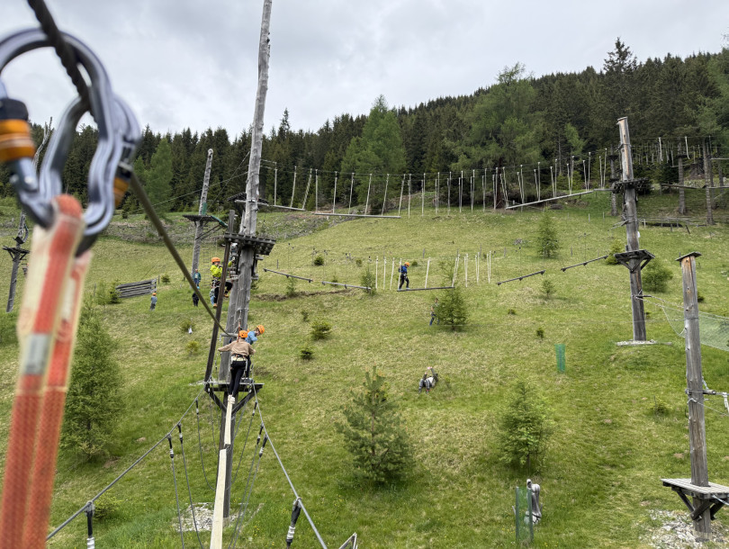 4.a_AktivtageNockberge_6