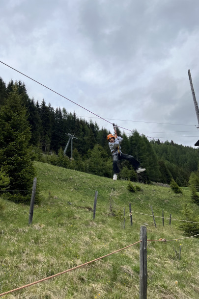 4.a_AktivtageNockberge_60