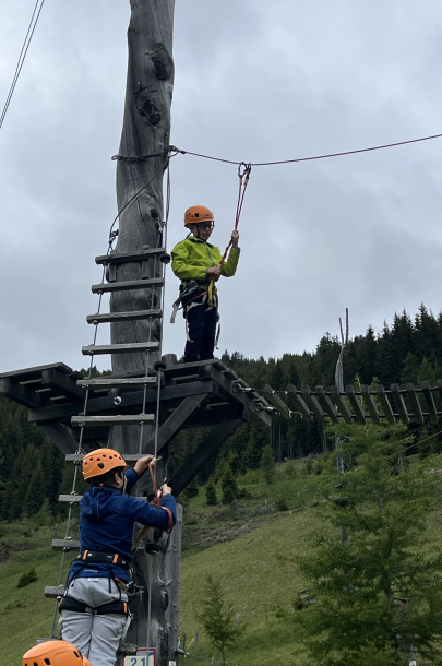 4.a_AktivtageNockberge_62