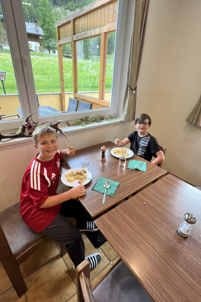 4.a_AktivtageNockberge_64