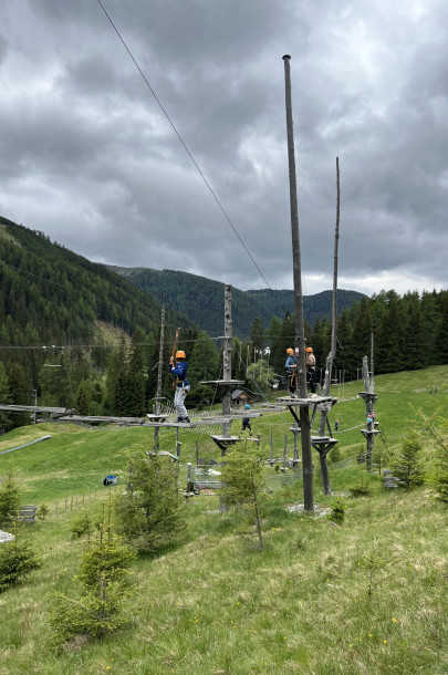 4.a_AktivtageNockberge_66