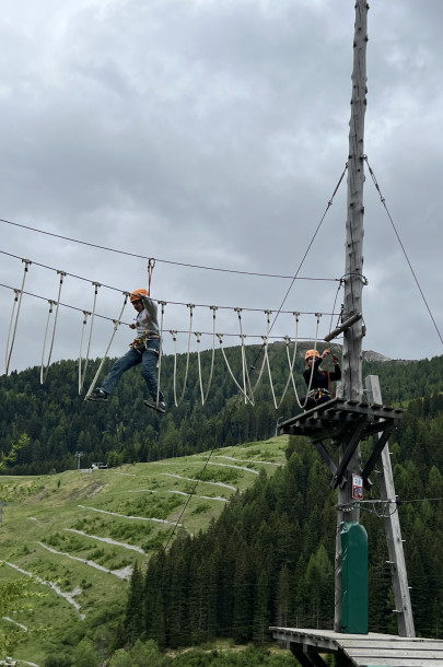 4.a_AktivtageNockberge_67
