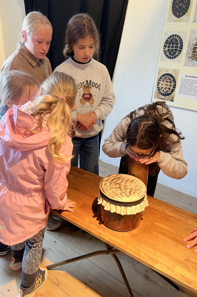 4.a_AktivtageNockberge_9