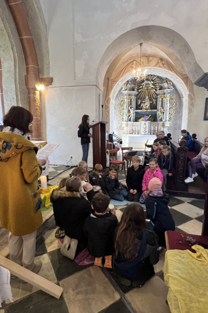 Ostermesse26_6