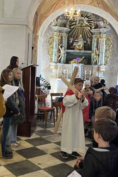 Ostermesse26_7