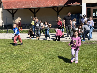 Schnuppertag_11