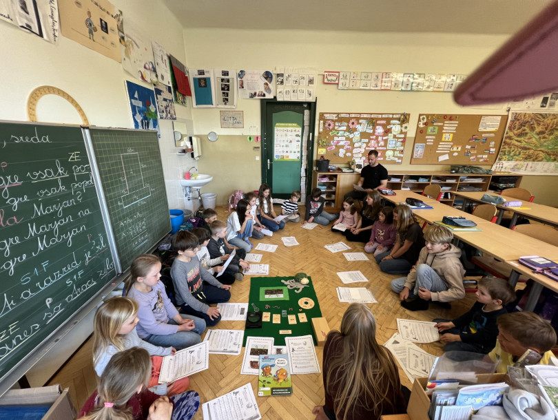 Schnuppertag_6