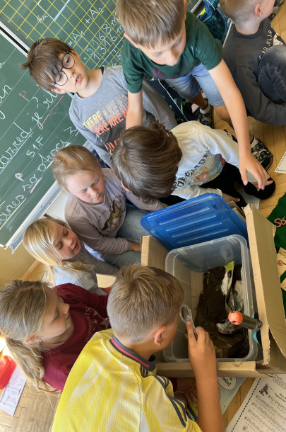 Schnuppertag_8