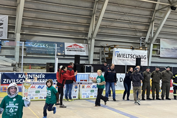 Sicherheitsolympiade_17
