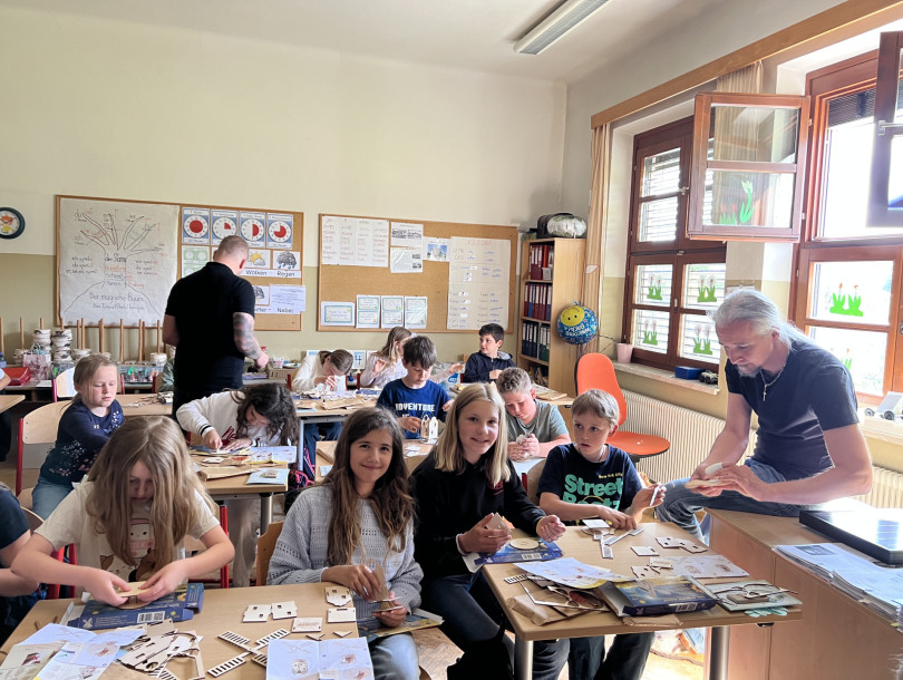 Themenwoche2_10