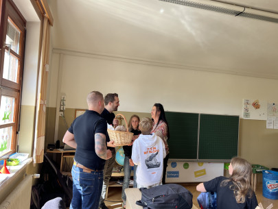 Themenwoche2_6